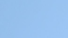 La representante estudiantil Emma González ofreció un discurso el sábado que conmovió a la multitud de la Marcha por Nuestras Vidas.