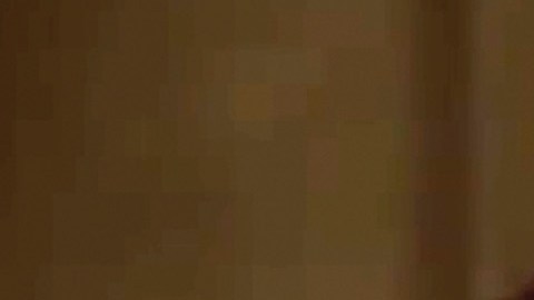 Fernanda Castillo y Matías Novoa protagonizan escenas candentes en "Enemigo Íntimo"