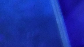 Eugenio Derbez en los Premios Oscar 2018.