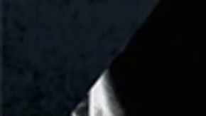 Llega la competencia que se convirtió en un fenómeno en México