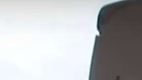 ICE ha demostrado no tener misericordia con inmigrantes que cometan cualquier tipo de delito