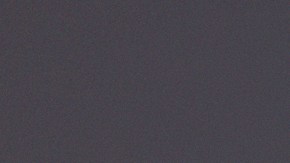 Fernanda Castillo es Roxana Rodiles en "Enemigo Íntimo"