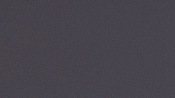 Fernanda Castillo es Roxana Rodiles en "Enemigo Íntimo"