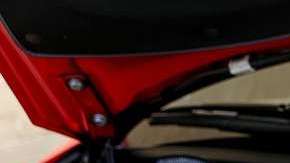 El motor es el corazón de tu auto y reemplazarlo es muy caro