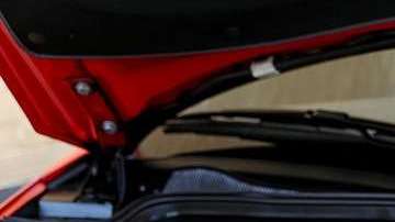 El motor es el corazón de tu auto y reemplazarlo es muy caro