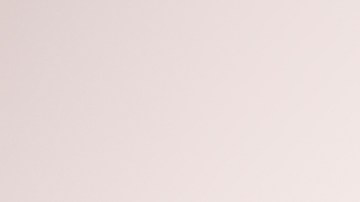 Francisca dice que otro de los secretos del éxito es trabajar y luchar para lograr las cosas con las que se ha soñado.