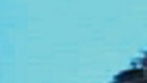 Los Angeles County Sheriff’s Department ha desvelado las fotografías de Reuben Gutierrez (izda) y Wilfrido Rodriguez (dcha)