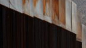 frontera-el-paso-ciudad-juarez