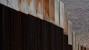 frontera-el-paso-ciudad-juarez