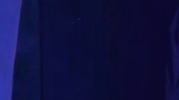 La directora de la película animada habla de la secuela de "Frozen"