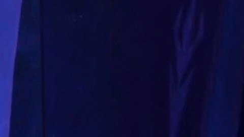 La directora de la película animada habla de la secuela de "Frozen"