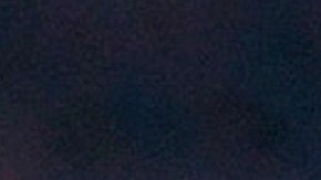 Gael García Bernal cantó en los Premios Oscar 2018