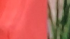 Galilea Montijo comete error en la nueva etapa de "Hoy"