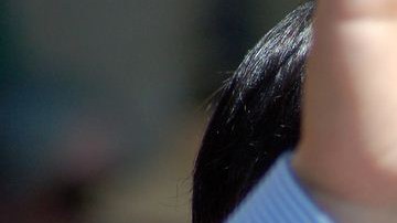 George Takei es un actor japonés-americano nacido el 20 de abril de 1937 en Los Ángeles