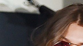 Gigi Hadid y Zayn Malik