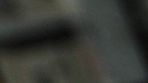 Boletos de la lotería Mega Millions.