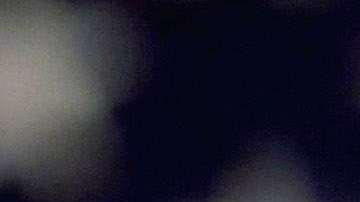 Queda claro que no hay nadie a salvo bajo la política migratoria de Trump