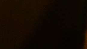 El hombre más poderoso de Hollywood cayó por casos de acoso sexual en el otoño