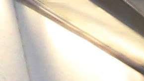 En estos días, los aeropuertos de EEUU registran un aumento de visitantes.