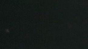 Stephen Hawking en Nueva York, el 12 de abril de 2016.