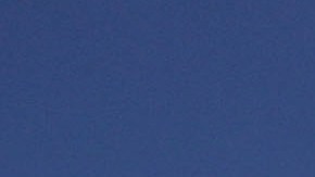 Mega Millions se juega en 44 estados, el Distrito de Columbia y las Islas Vírgenes de EEUU.