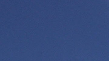 Mega Millions se juega en 44 estados, el Distrito de Columbia y las Islas Vírgenes de EEUU.