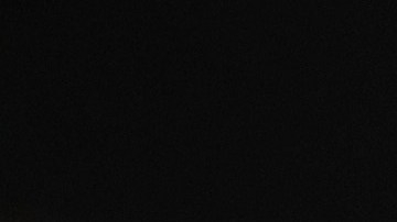 Después de doce años de casados y cinco hijos la pareja se dice adiós