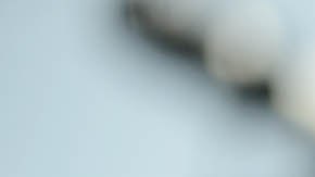 Donald Trump Holds Campaign Rally In Portsmouth, NH