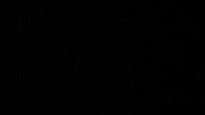 Clinton visitó la India.