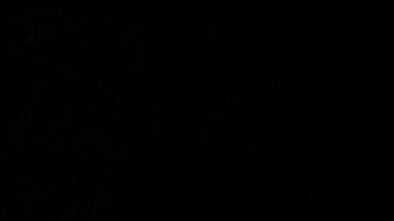 Clinton visitó la India.