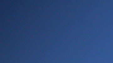 US-ECONOMY-MIGRANTS-FARMING