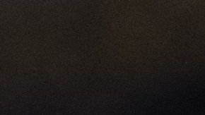 McMaster dijo que la interferencia de Moscú en las elecciones de 2016 era "incontrovertible". Getty Images