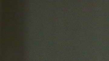 Expertos en ética cuestionan los negocios de Trump Jr.