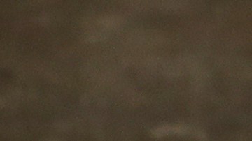 Donald Trump Delivers Address To Joint Session Of Congress