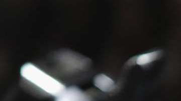 La empresa busca reducir su deuda en unos $700 millones de dólares.