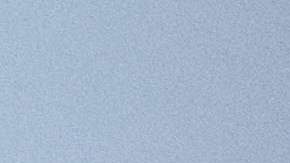 Manchester United recibe a Liverpool, en duelo de la fecha 30 de la Premier League