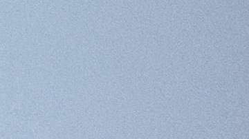 Manchester United recibe a Liverpool, en duelo de la fecha 30 de la Premier League