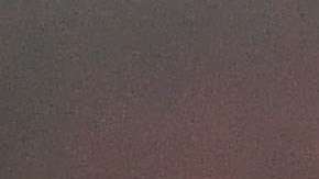 Mark Zuckerberg, fundador de Facebook en los últimos meses ha tenido que enfrentar todo tipo de señalamientos por el tema de la privacidad en la red social./Getty Images