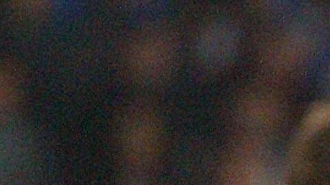 Lionel Messi y Ronaldinho coincidieron en el Barcelona