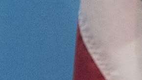 Hace año y medio el futuro de las relaciones entre México y Estados Unidos se veía con pesimismo.