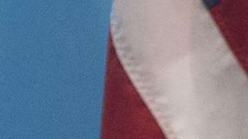 Hace año y medio el futuro de las relaciones entre México y Estados Unidos se veía con pesimismo.