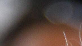 Madonna y Michael Jackson