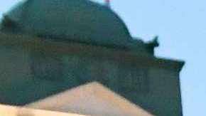 El futuro de DACA está en decisión de las cortes.