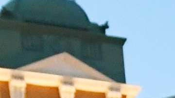 El futuro de DACA está en decisión de las cortes.