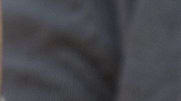 El plan de DHS complicaría a los inmigrantes a obtener "green card" o ciudadanía.