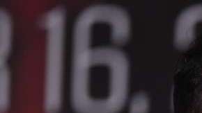 El ex boxeador mencionó que "Canelo" no desea bajar de las 168 libras.