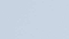 Trump vuelve a contradecirse y mentir con respecto a las armas en Estados Unidos