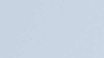 Trump vuelve a contradecirse y mentir con respecto a las armas en Estados Unidos