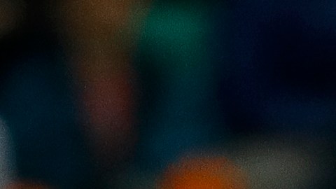 El portero del Atlético de Madrid, Jan Oblak, está en la mira del PSG