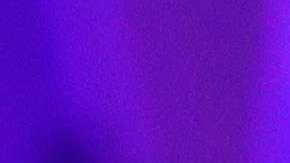 Ivanka Trump tuvo un papel clave en la promoción de la reforma fiscal de su padre.